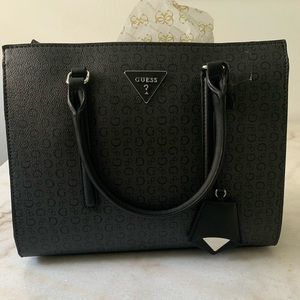 GUESS HANDBAG
